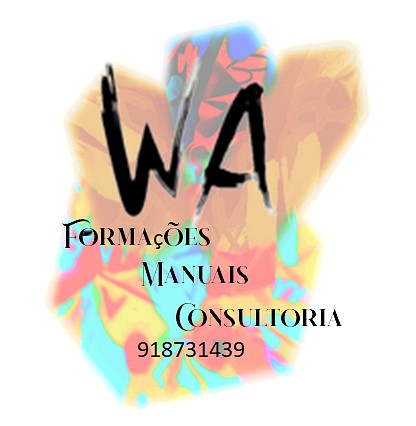 logo wa.png